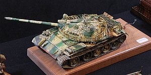 IMG_1801.JPG