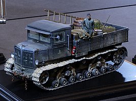 IMG_1803.JPG