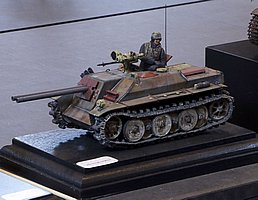 IMG_1804.JPG