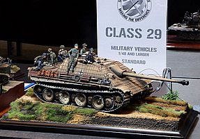 IMG_1805.JPG