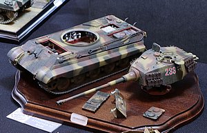 IMG_1806.JPG