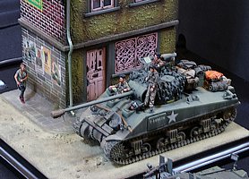 IMG_1808.JPG