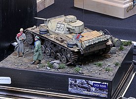 IMG_1810.JPG