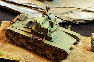 IMG_1814b.JPG