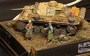 IMG_1814d.JPG