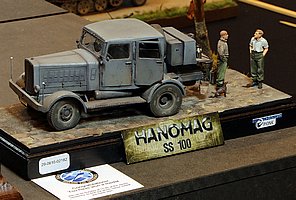 IMG_1814e.JPG
