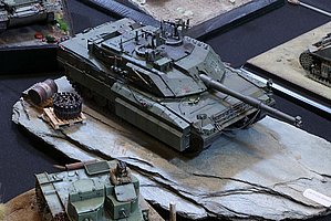 IMG_1815.JPG