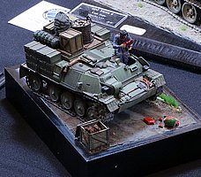 IMG_1816.JPG