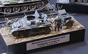 IMG_1817.JPG