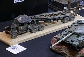 IMG_1820.JPG