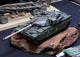 IMG_1821.JPG