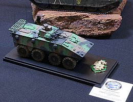 IMG_1822.JPG