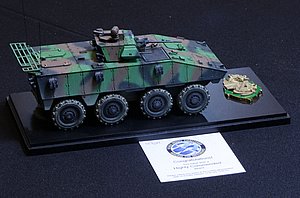 IMG_1823.JPG