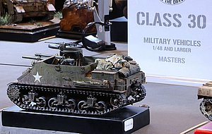 IMG_1824.JPG