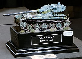 IMG_1825.JPG