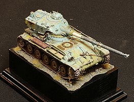 IMG_1825c.JPG