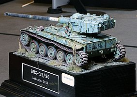 IMG_1825d.JPG