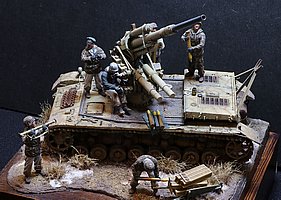 IMG_1828.JPG