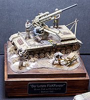 IMG_1829.JPG