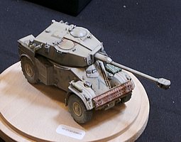 IMG_1831.JPG