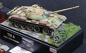IMG_1832.JPG