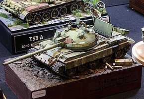 IMG_1833.JPG