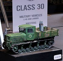 IMG_1834.JPG