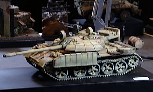 IMG_1835.JPG