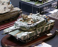 IMG_1836.JPG