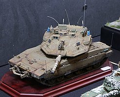 IMG_1837.JPG