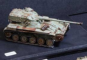 IMG_1838.JPG