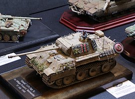 IMG_1839.JPG