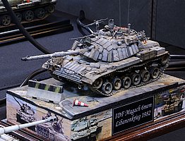 IMG_1841.JPG