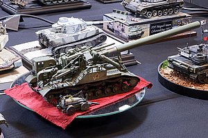 IMG_1842.JPG