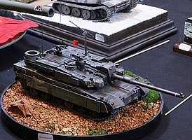 IMG_1843.JPG