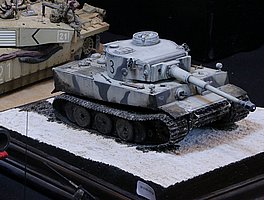 IMG_1844.JPG