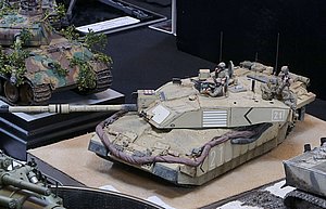 IMG_1845.JPG