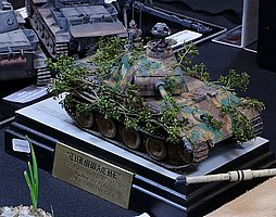IMG_1846.JPG