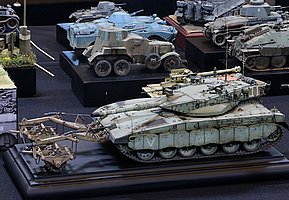 IMG_1847.JPG
