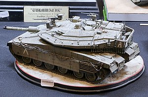 IMG_1848.JPG