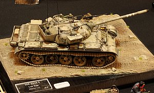 IMG_1848f.JPG