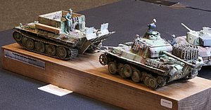 IMG_1849.JPG