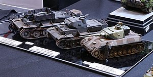 IMG_1850.JPG
