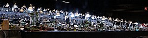 IMG_1852.JPG