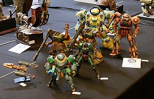 IMG_1853.JPG