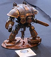 IMG_1854.JPG