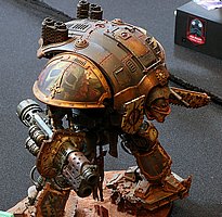 IMG_1855.JPG