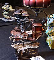 IMG_1856.JPG