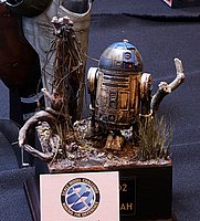 IMG_1858.JPG