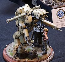 IMG_1859.JPG